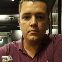 Jefferson Roberto
