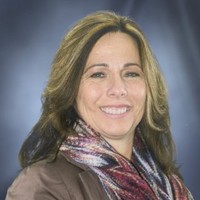 Pilar Defreese