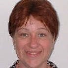 Sue Berens, Cap-Om