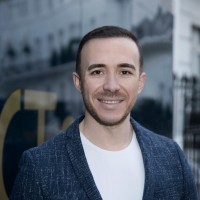 Oguzhan Karadurmus