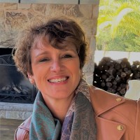 Marysusan Abell