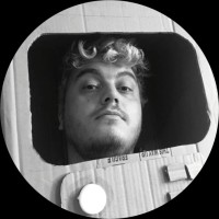 Jake Mansbridge