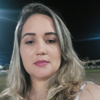 Roziane Sepúlvida Guimaraes Souza