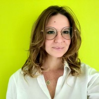 Amélie Tortay