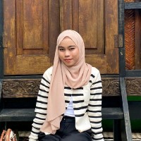 Devita Sari