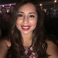 Jennifer Delgado-Garcia