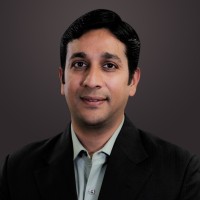 Hiren Jadiya