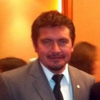 Francisco Matinez Galindo