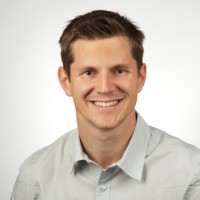 Oliver Henningsson