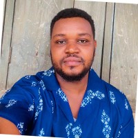 Femi Ayantola