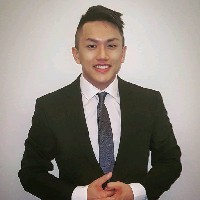 Duy Doan