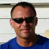 Tolga Seynur