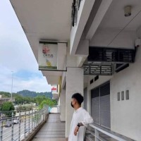 Nay Thu Soe
