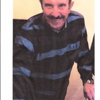 alfredo spinelli