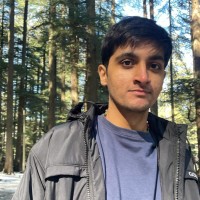 Viren Jagda