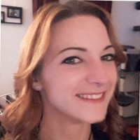 Melanie Schumann