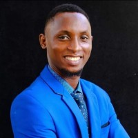 Adegoke Kehinde