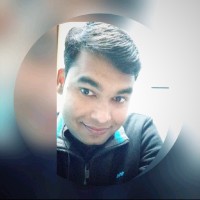 Prateek Agnihotri