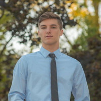 Nathan Reader
