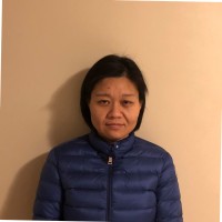 Wei Guan