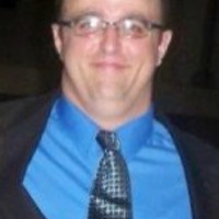 Mike Allison