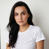 Diana-Karina Bratsuk