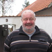 Petr Hustak