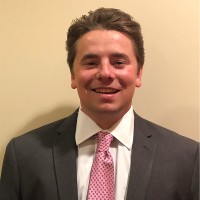 Ryan Debarberie