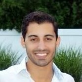 Daniel V. Tocci, MS, ATC
