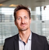 Mads Bundgård Harder-Lauridsen