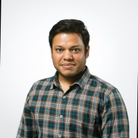 Sachin Lalge