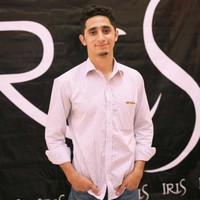 Rohail Khattak
