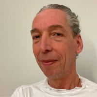 Petro Van de Pas