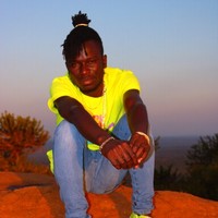 Jaykid Osero