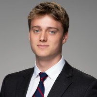 Will Currie