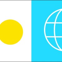 Oaklander Informalsource