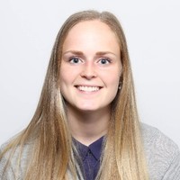 Karoline Ingebrigtsen