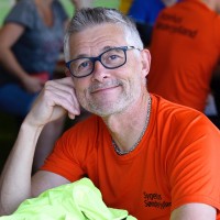 Jens Bonde-Petersen