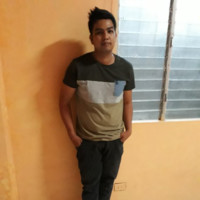 Fernando De Lima Jr