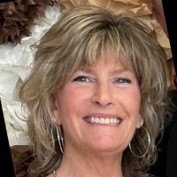 Deb M.