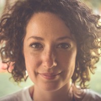 Juliana França Celestino