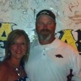 Doug DeVault