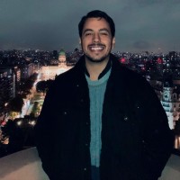 Iván Medina