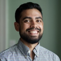 Naseef Zaman