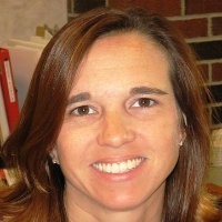 Pamela Higgins, Sphr