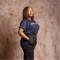 Emmanuella Onyeaghala