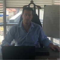 Ferhan Yılmaz Koyuncugil