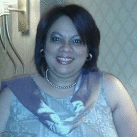 Gail Rhoda