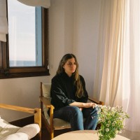 Ingrid Pratmarsó