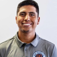 Juan Aguilar